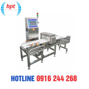 Cân trọng lượng tự động Matrixcope MTC-CW636-300G