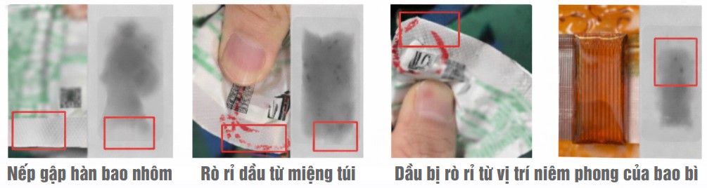 xray phat hien ro ri hptvietnam 1