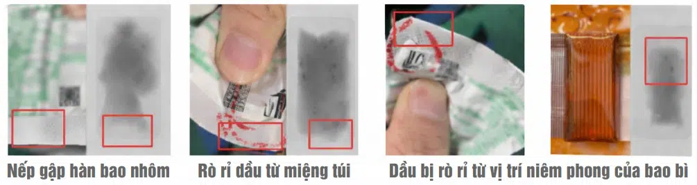 xray phat hien ro ri hptvietnam 1