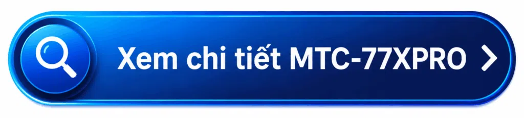 Đừng Để Công Nghệ Dò Kim Loại Cũ Làm Mất Đơn Hàng Xuất Khẩu 9 77xpro