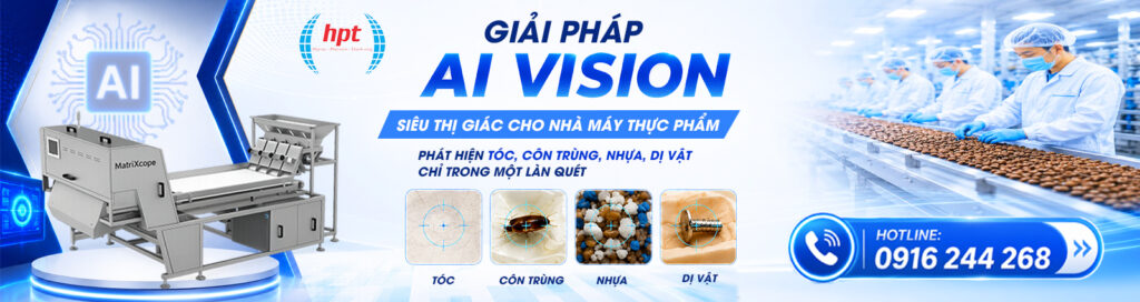 ai vision banner website hptvietnam