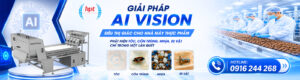 AI VISION
