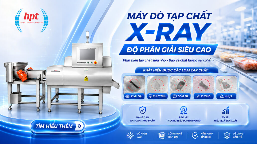 chatgpt image 10 21 41 31 thg 7 2026