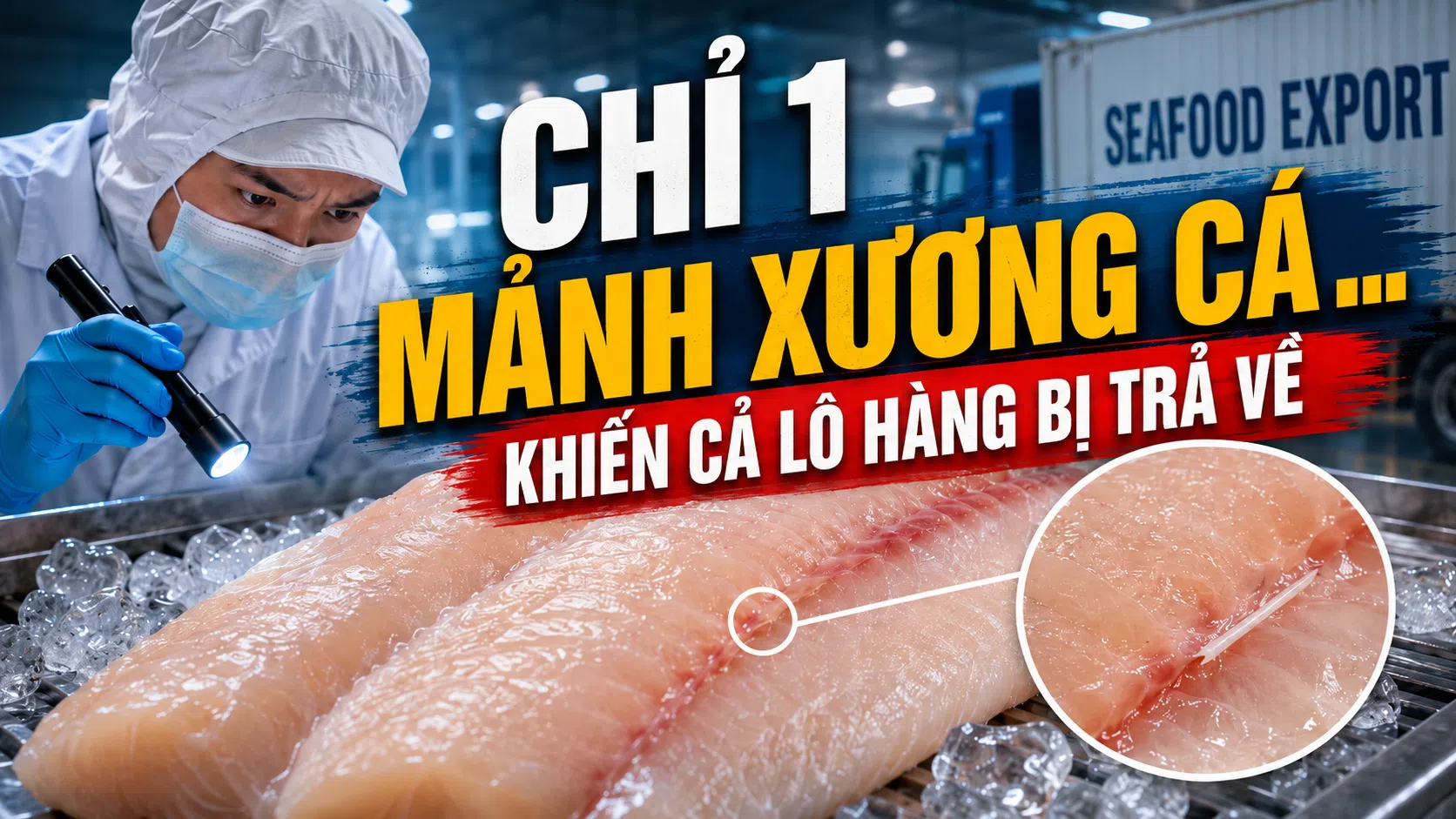 Chỉ 1 Mảnh Xương Cá Cũng Có Thể Khiến Cả Container Bị Trả Về 5 chatgpt image 10 25 16 3 thg 7 2026