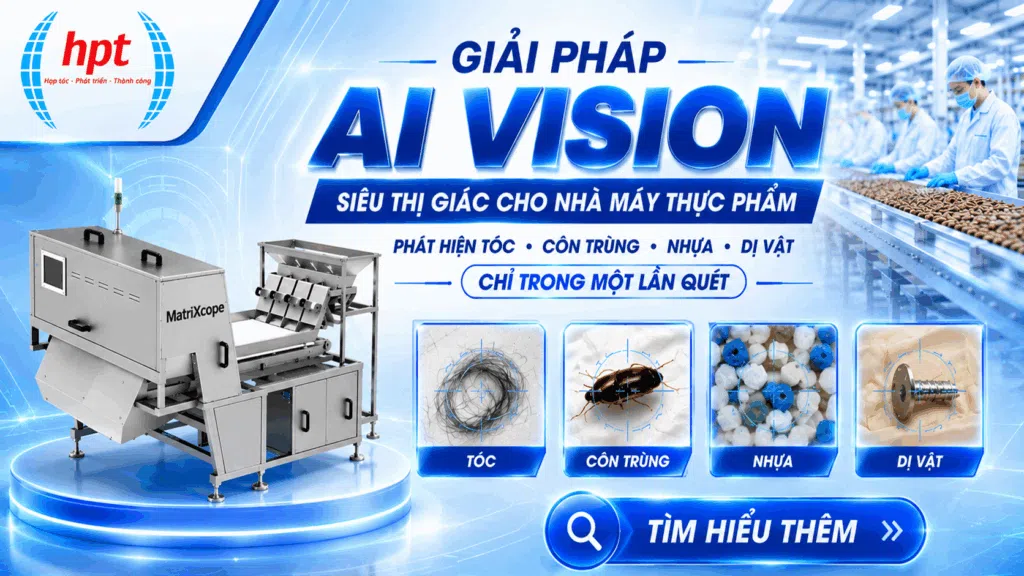 X-Ray & AI Vision: Tiêu Chuẩn Mới Cho Nhà Máy Thực Phẩm Xuất Khẩu 9 chatgpt image 14 17 15 31 thg 7 2026