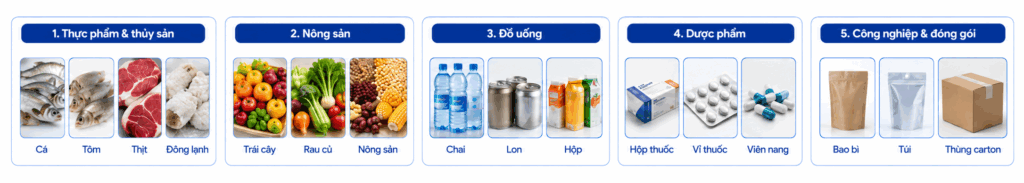 Dư Vài Gram, Mất Cả Tỷ Lợi Nhuận: Thách Thức Định Lượng Của Nhà Máy Và Giải Pháp Cân Phân Loại Tự Động 8 chatgpt image 15 22 36 7 thg 7 2026