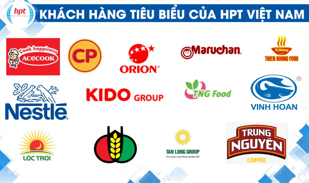 Giải Pháp X-Ray Dò Tạp Chất Trong Thực Phẩm, Nông Sản, Thủy Sản Và Trái Cây Xuất Khẩu 22 kh nha may thuc pham