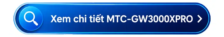 xem chi tiet 2