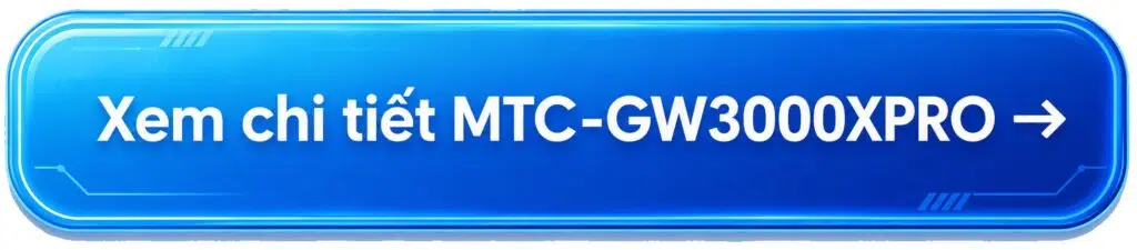 Dư Vài Gram, Mất Cả Tỷ Lợi Nhuận: Thách Thức Định Lượng Của Nhà Máy Và Giải Pháp Cân Phân Loại Tự Động 7 xem them may 2