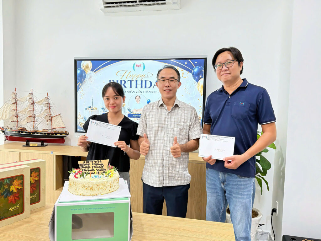 anh 1