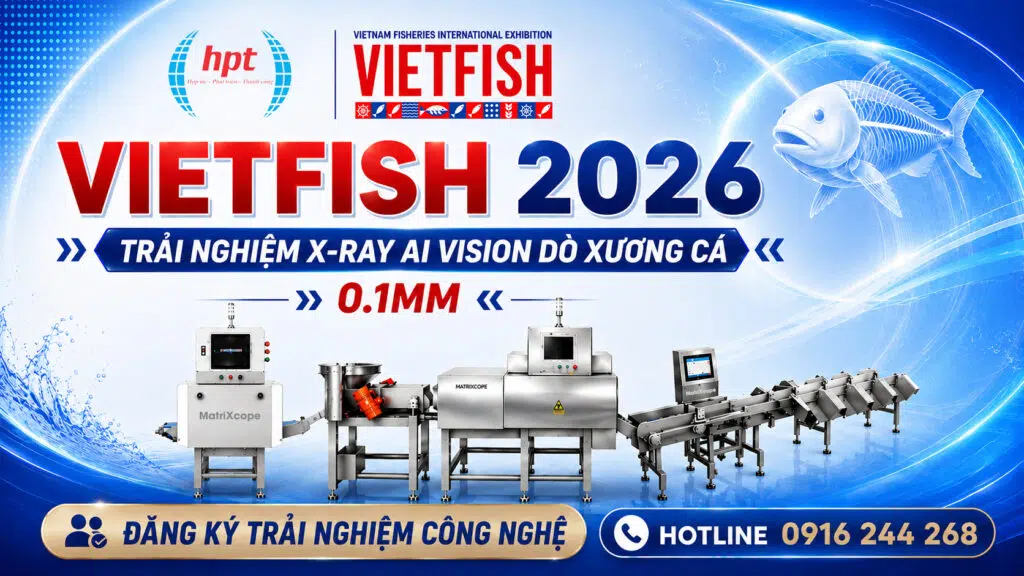 anh vietfish