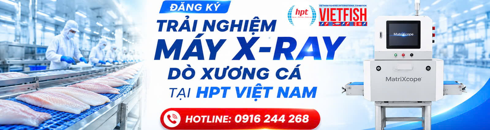 Đăng ký trải nghiệm máy dò xương cá