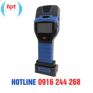 Máy phát hiện dấu vết chất nổ cầm tay MatriXcope MTC-EX6700XPRO