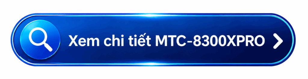 X-Ray & AI Vision: Tiêu Chuẩn Mới Cho Nhà Máy Thực Phẩm Xuất Khẩu 14 xem chi tiet 8300