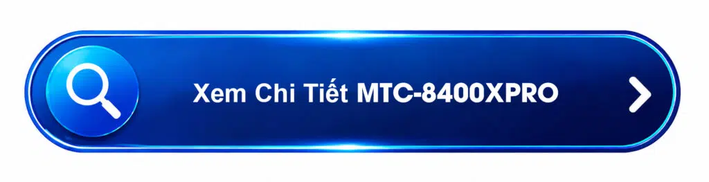 xem chi tiet 8400xpro
