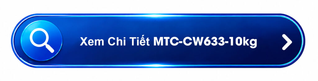xem chi tiet mtc cw633 10kg