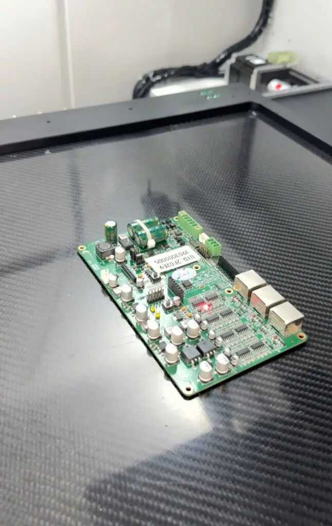 1789118775152 130255788135722918 2576468861790814889 41b9ebce41c2f63d010cbd87129e4b52