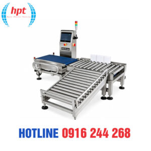 Cân trọng lượng tự động MatriXcope MTC-CW633-30kg