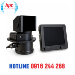 Hệ Thống Huấn Luyện Nhìn Đêm ETC NVTS/NVGTS