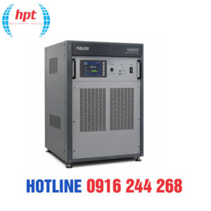 Máy Phát Dẫn Đường NDB Nautel VR500.G