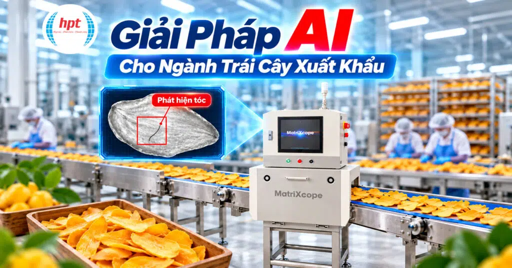 Giải Pháp AI Cho Ngành Trái Cây Xuất Khẩu 1 giai phap ai tu dong hoa cho nganh trai cay hptvietnam 1200x628 1