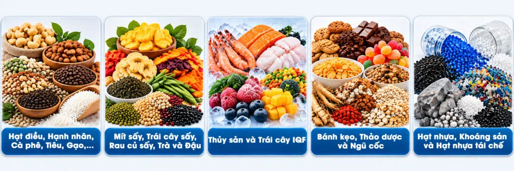 infographic nam nhom san pham da dang 1png