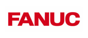 Fanuc
