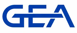 GEA