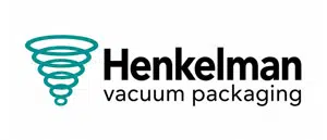 HENKE