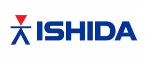 Ishida