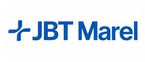 JBT