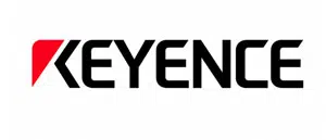 KEYE