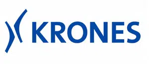 KRO