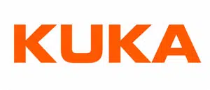 KUKA