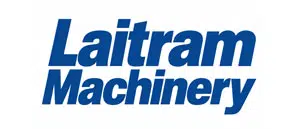 LAITRAM